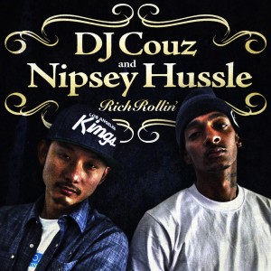 DJCouzNipsey_RichRollin_web